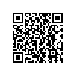 MP8-3Q-1Q-1N-30 QRCode