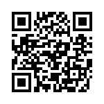 MP8-3Q-2L-00 QRCode