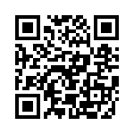 MP8-3Q-3Q-OM QRCode