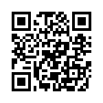 MP8-3R-00 QRCode