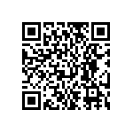 MP8-3R-1E-1E-01 QRCode