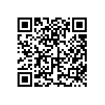 MP8-3R-1E-4NE-4NE-00 QRCode