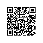 MP8-3R-1N-1N-00 QRCode