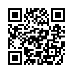 MP8-3R-1R-00 QRCode