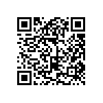 MP8-3R-1R-NNE-30 QRCode