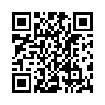 MP8-3R-4EE-01 QRCode