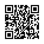 MP8-3T-1T-33 QRCode