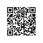 MP8-3T-1T-LLE-LLL-3M QRCode