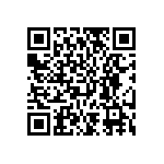 MP8-3U-1N-1Q-00 QRCode