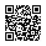 MP8-3U-3U-00 QRCode