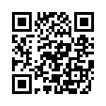 MP8-3V-2V-00 QRCode