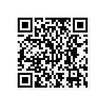 MP8-3W-1F-1Q-LLF-00 QRCode