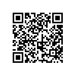 MP8-3W-1Q-4LL-4NN-00 QRCode