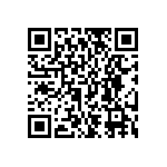 MP8-3W-1W-1Q-30 QRCode