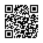 MP8-3W-3W-30 QRCode