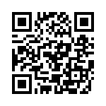 MP8-3Y-1Q-00 QRCode