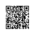 MP8-3Y-1Q-NNN-00 QRCode