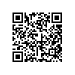 MP8-3Y-1Y-1Q-30 QRCode