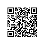 MP8-4EA-4EA-4ED-4NH-4NH-00 QRCode