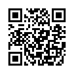 MP8001ADS-LF QRCode