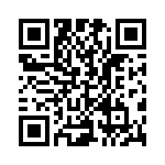 MP8001DS-LF-Z QRCode