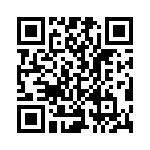 MP8004GQW-Z QRCode