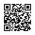 MP8005DF-LF-Z QRCode