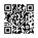 MP8101DJ-LF-P QRCode