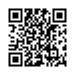 MP8101DJ-LF-Z QRCode