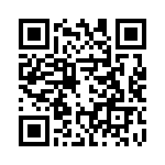 MP8110DK-LF-P QRCode