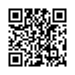 MP8110DS-LF QRCode