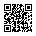 MP8130DJ-LF-Z QRCode