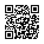 MP820-75-0-1 QRCode