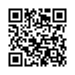 MP821-1-00-1 QRCode