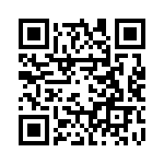 MP825-0-050-1 QRCode