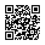 MP825-10-0K-1 QRCode