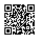 MP825-5-00-1 QRCode