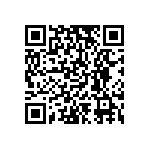 MP8619EQJ-LF-Z QRCode