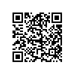 MP8620DQK-LF-Z QRCode