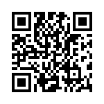 MP8640DL-LF-Z QRCode