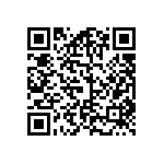 MP86901-CGLT-P QRCode