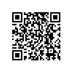 MP86901-CGLT-Z QRCode