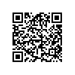 MP86961DU-LF-P QRCode