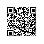 MP86963DUT-LF-P QRCode