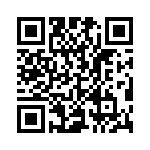 MP8708EN-LF QRCode