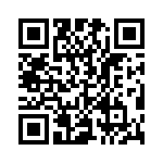 MP8709EN-LF QRCode