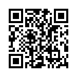 MP8720GQ-P QRCode