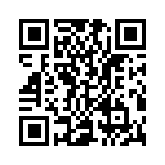 MP8756GD-P QRCode