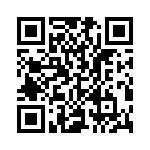 MP8758GL-P QRCode