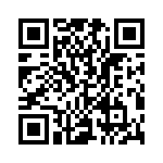 MP8758GL-Z QRCode